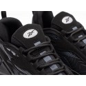 Кроссовки Reebok Zig Kinetica 2.5 Edge - 39905