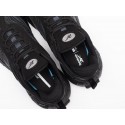 Кроссовки Reebok Zig Kinetica 2.5 Edge - 39905