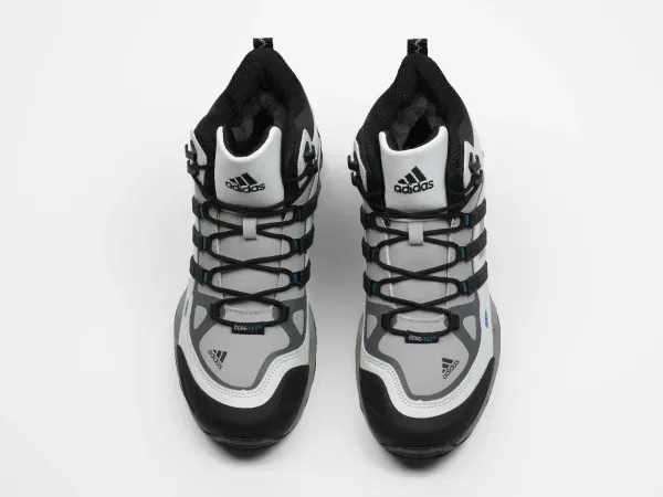 Зимние Ботинки Adidas Terrex Winter - 46975