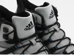 Зимние Ботинки Adidas Terrex Winter - 46975