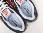 Кроссовки New Balance 574 - 41885