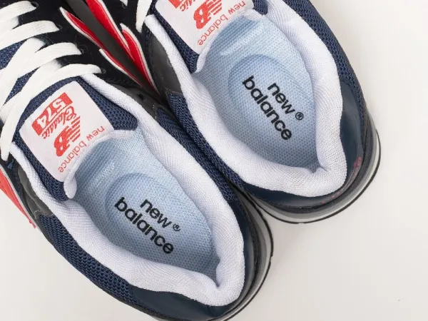 Кроссовки New Balance 574 - 41885