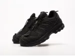 Ботинки Salomon XA Forces GTX - 43479