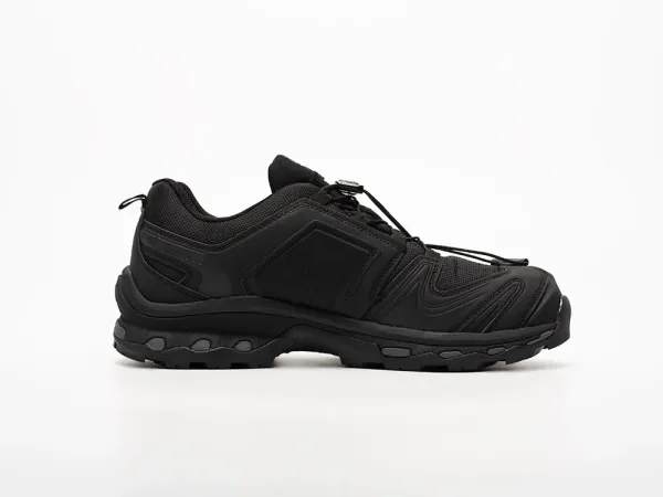 Ботинки Salomon XA Forces GTX - 43479