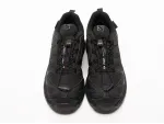 Ботинки Salomon XA Forces GTX - 43479