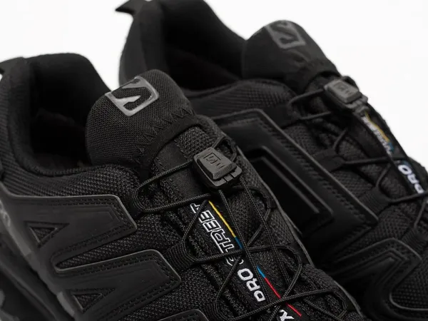 Ботинки Salomon XA Forces GTX - 43479