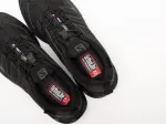 Ботинки Salomon XA Forces GTX - 43479