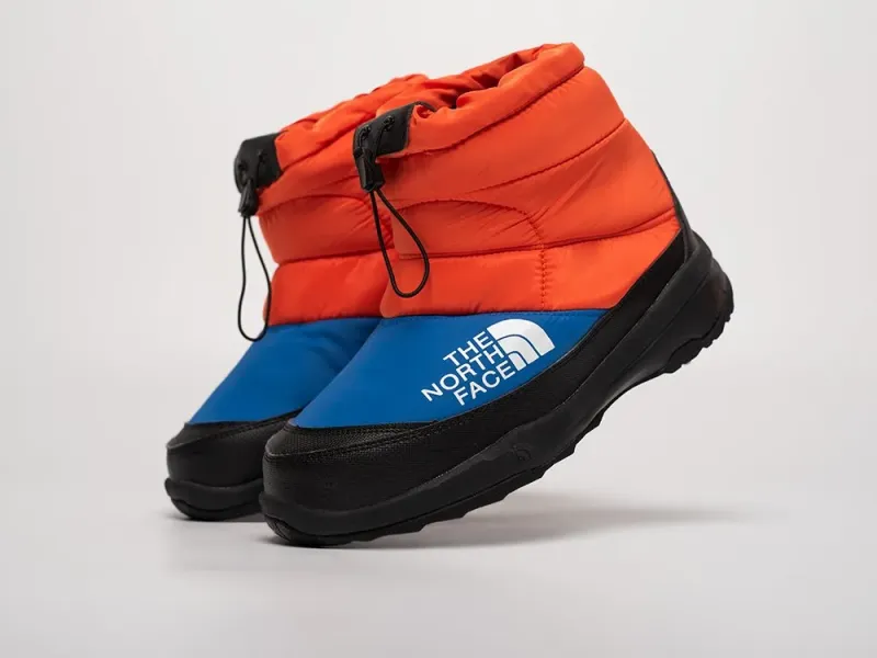 Зимние Сапоги The North Face - 39453
