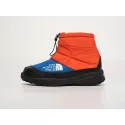 Зимние Сапоги The North Face - 39453