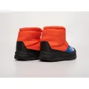 Зимние Сапоги The North Face - 39453