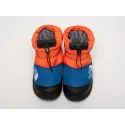 Зимние Сапоги The North Face - 39453
