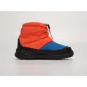 Зимние Сапоги The North Face - 39453