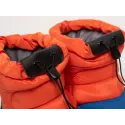 Зимние Сапоги The North Face - 39453