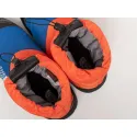 Зимние Сапоги The North Face - 39453
