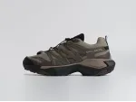 Кроссовки Salomon XT Pu.re Advanced - 45366