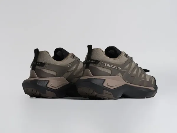 Кроссовки Salomon XT Pu.re Advanced - 45366