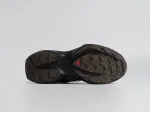 Кроссовки Salomon XT Pu.re Advanced - 45366