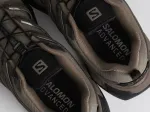 Кроссовки Salomon XT Pu.re Advanced - 45366