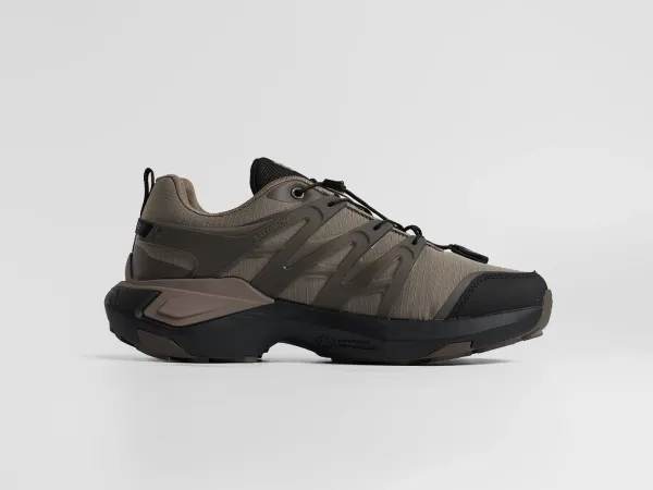 Кроссовки Salomon XT Pu.re Advanced - 45366