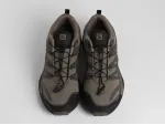 Кроссовки Salomon XT Pu.re Advanced - 45366