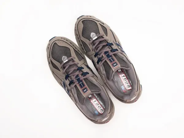 Кроссовки New Balance 1906R - 35866