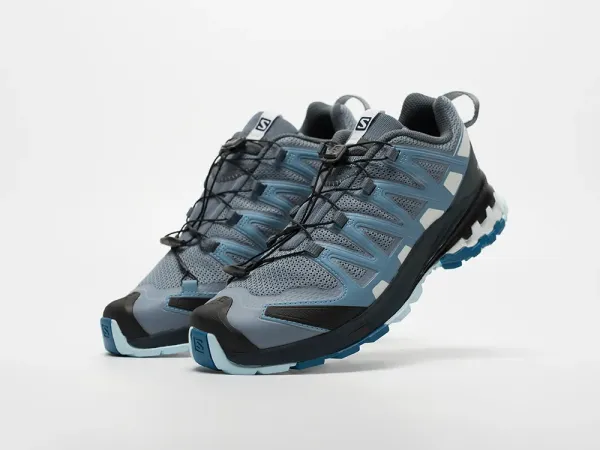 Кроссовки Salomon XA PRO 3D - 43190