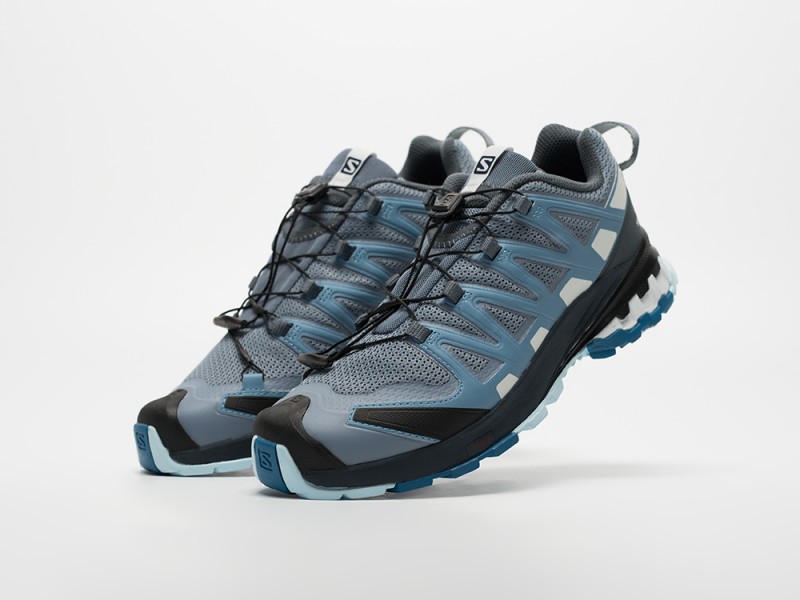 Кроссовки Salomon XA PRO 3D - 43190