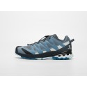 Кроссовки Salomon XA PRO 3D - 43190