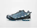 Кроссовки Salomon XA PRO 3D - 43190