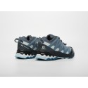 Кроссовки Salomon XA PRO 3D - 43190