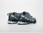 Кроссовки Salomon XA PRO 3D - 43190