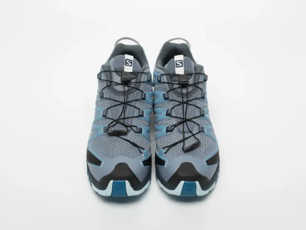 Кроссовки Salomon XA PRO 3D - 43190