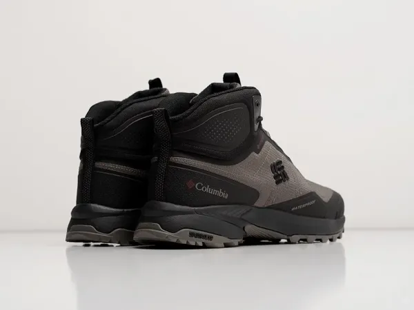 Зимние Ботинки Columbia - 39329