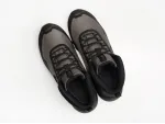 Зимние Ботинки Columbia - 39329