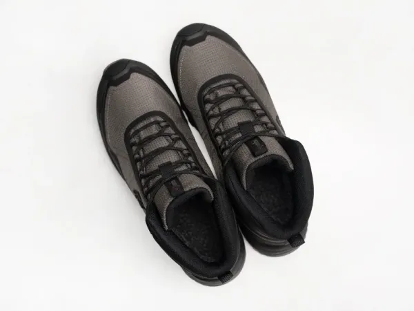 Зимние Ботинки Columbia - 39329