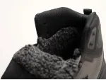 Зимние Ботинки Columbia - 39329