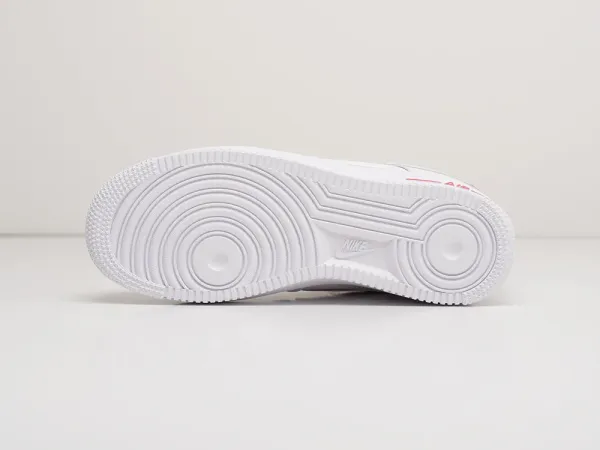 Кроссовки Nike Air Force 1 Low - 19765