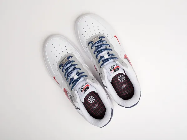 Кроссовки Nike Air Force 1 Low - 19765