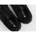Кроссовки Columbia x CREEL Slip - 47151
