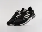 Кроссовки Adidas ZX 750 - 46402