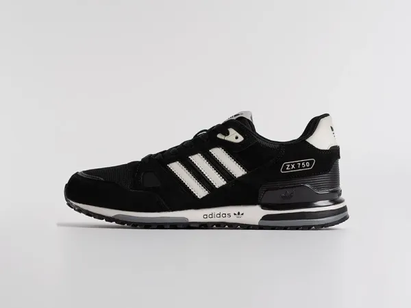 Кроссовки Adidas ZX 750 - 46402