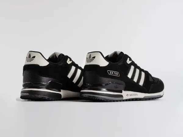 Кроссовки Adidas ZX 750 - 46402