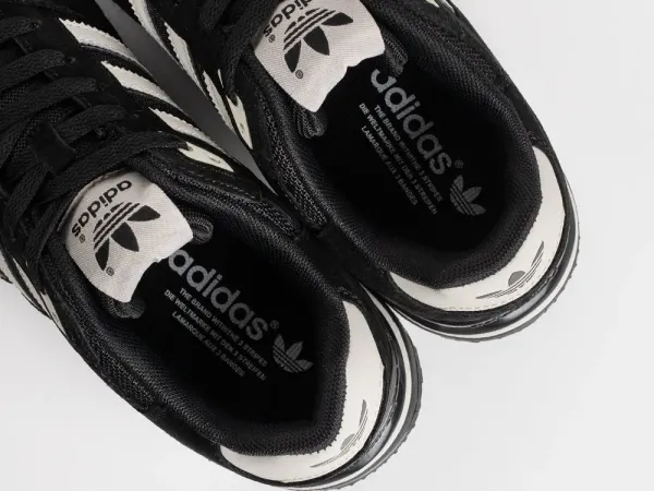 Кроссовки Adidas ZX 750 - 46402