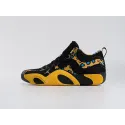 Кроссовки Jordan Tatum 3 - 44020