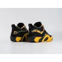 Кроссовки Jordan Tatum 3 - 44020