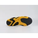 Кроссовки Jordan Tatum 3 - 44020