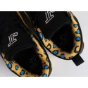 Кроссовки Jordan Tatum 3 - 44020