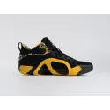Кроссовки Jordan Tatum 3 - 44020