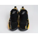Кроссовки Jordan Tatum 3 - 44020