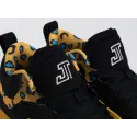 Кроссовки Jordan Tatum 3 - 44020